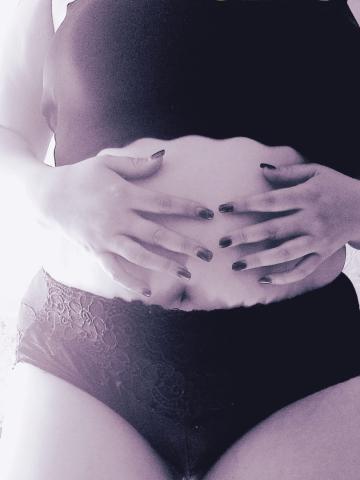 Вероника фото 2