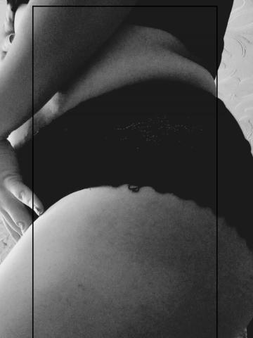 Вероника фото 3