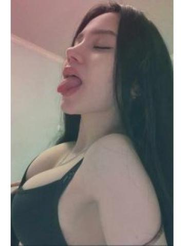 Елена 💋💕 фото 2