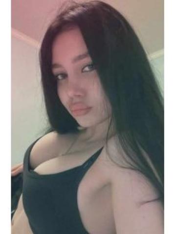 Елена 💋💕 фото 3