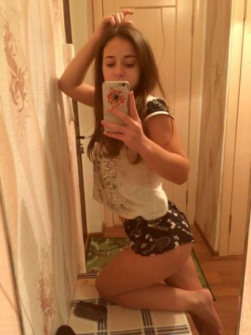 Екатерина Вип Массаж фото 3