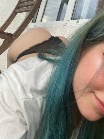 Полина фото 4