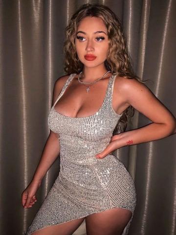 Светлана фото 3