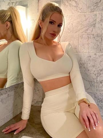 Ева 💎💋 фото 3