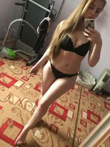 Марина Опытная Мамочка