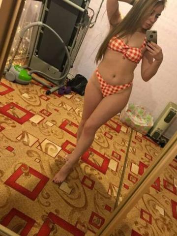 Марина Опытная Мамочка фото 2