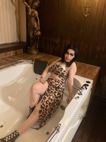 Лилия Высокий Сервис