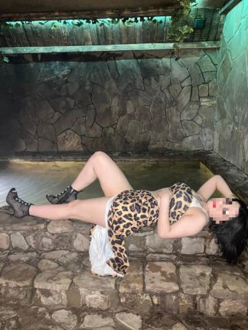 Лилия Высокий Сервис фото 2