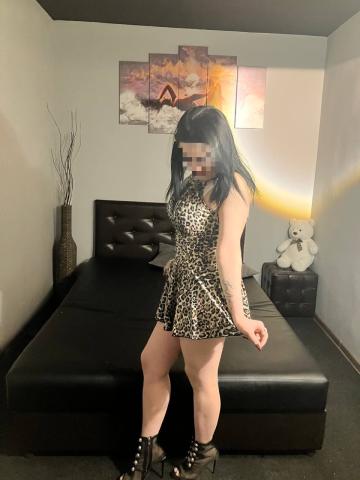 Лилия Высокий Сервис фото 4